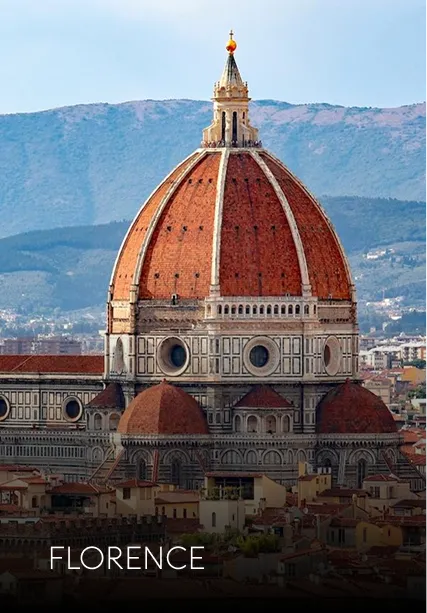 Florence